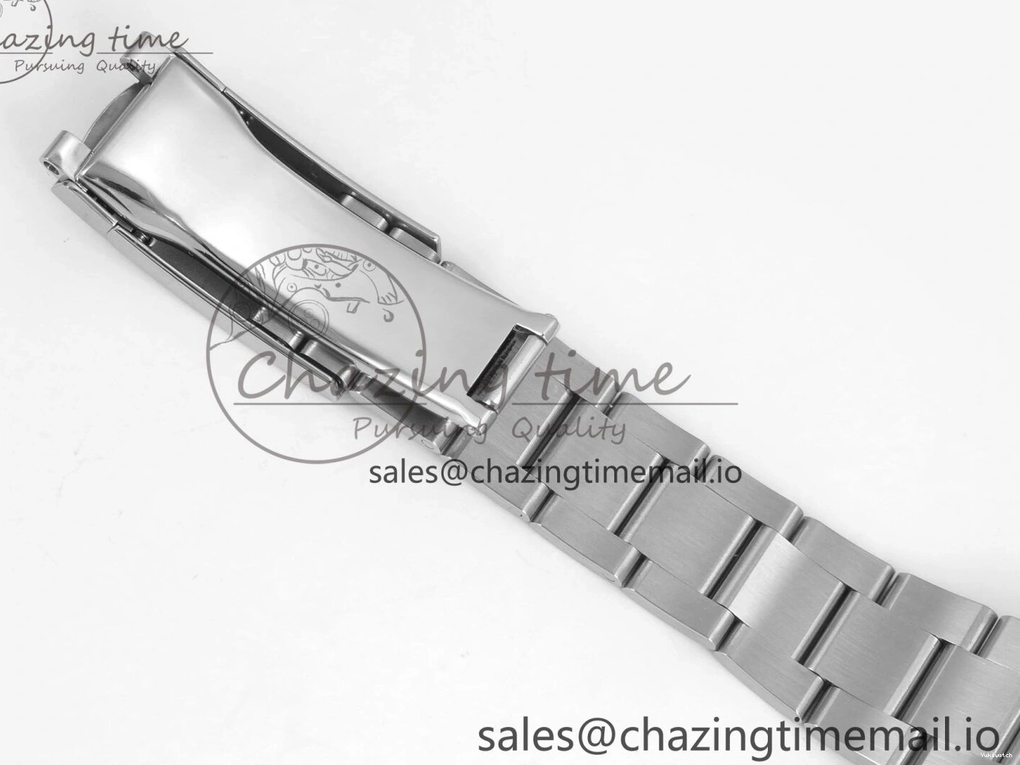 2025 904L Pistachio 36mm Edition KRF Best Beige Perpetual Oyster 126000 A2824 Dial Steel 1:1 0524